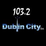 103FM