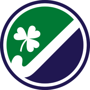 Katie Roche, Irish Hockey Association