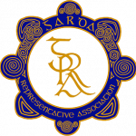 An Garda Síochána