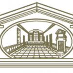 King House, Boyle