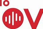 Radio Nova
