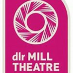 The Mill, Dundrum