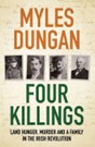 Four Killings